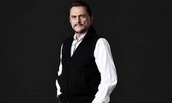 Türk Müziğinin Usta İsmi Alpay Hayatını Kaybetti!