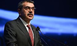 Türkiye’de Eğitim Süresi Kısalıyor mu? Bakan Tekin Açıkladı!