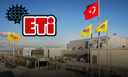 Türkiye’nin En Güvenilir Hızlı Tüketim Gıda Markası ETİ Oldu!