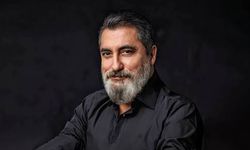 Ünlü Müzisyen Soner Olgun Hayatını Kaybetti!