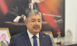 Vali Yılmaz’dan 5.2’lik Deprem Sonrası Geçmiş Olsun Mesajı