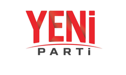 YENİ Parti Eskişehir'de Seçime Gidiyor! İşte Sandıklar