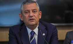 YENİ Parti Lideri Özel'den Dikkat Çeken Erken Seçim Açıklaması!