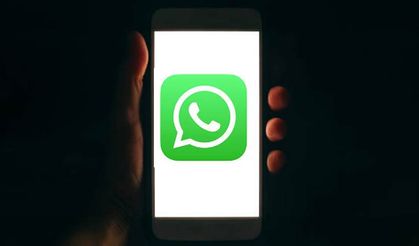 Whatsapp’ta çığır açan özellik: Artık her şey daha kolay