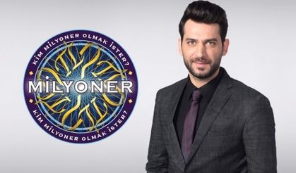 100 bin TL’lik futbol sorusu gündem oldu!