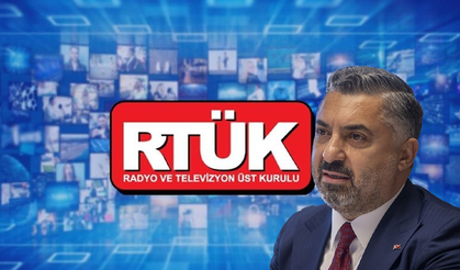 RTÜK’TEN Kadına Yönelik Şiddetle Mücadelede Yeni Adımlar!