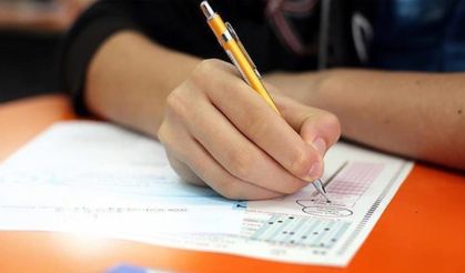 Lise Ortak Sınav Soruları Sızdırıldı mı? Yüksek Notlar Şüphe Uyandırdı