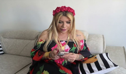 Sosyal Medya Fenomeni Mükremin Gezgin’e Ev Hapsi Şoku