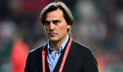 A Millî Takım Aday Kadrosu Belli Oldu!