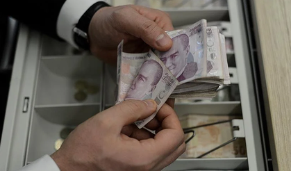 EYT’den Sonra Bir Milyon Kişiye Daha Emeklilik Müjdesi