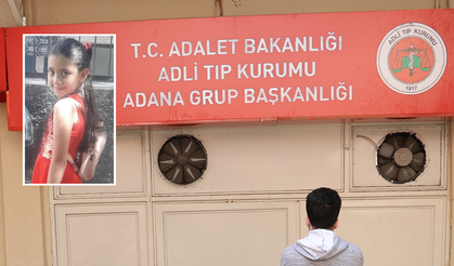 Kardeşini Kurtarmak İsterken Canından Oldu