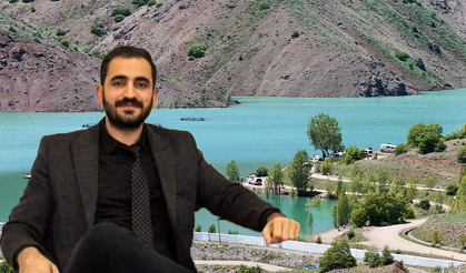 Kayıp Gencin Acı Sonu: Saatler Sonra Cansız Bedeni Bulundu