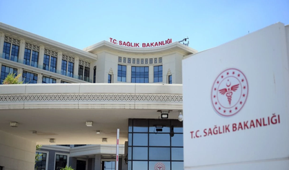 Sağlık Bakanlığı İşçi Alım Kurası Ne Zaman? Sonuçları Açıklandı mı?