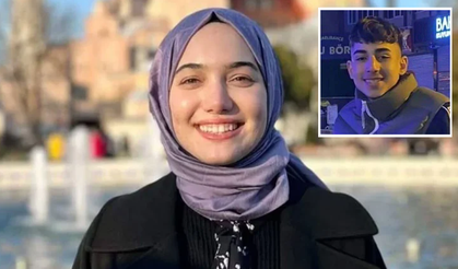 Zehra Kınık Davasında Karar Çıktı!