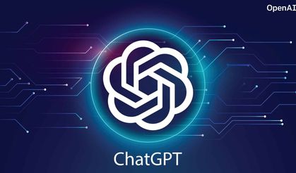 ChatGPT Resmen Para Basıyor Yıllık Getirisi Çok Yüksek