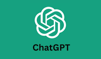 ChatGPT’ye Erişim Sorunu Devam Ediyor ChatGPT Çöktü Mü?