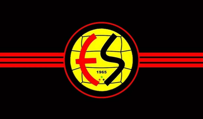 Eskişehirspor’da Yeni Sezon İçin Yol Haritası Hazır