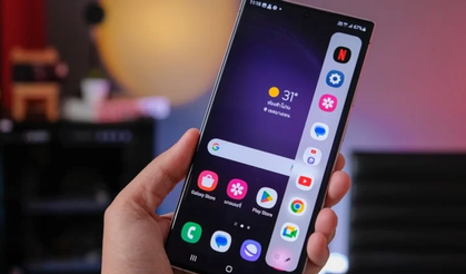 Milyonlarca Telefon Kullanıcısını İlgilendiriyor! 31 Temmuz’da Hepsi Silinecek