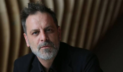 Oyuncu Ozan Güven’e Hapis Cezası Şoku