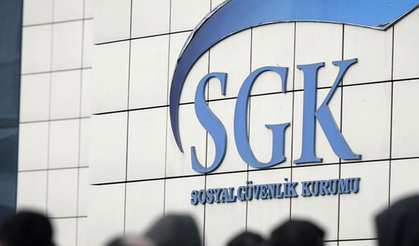 SGK Duyurdu Bu Hastalıklar Erken Emeklilik Sebebi