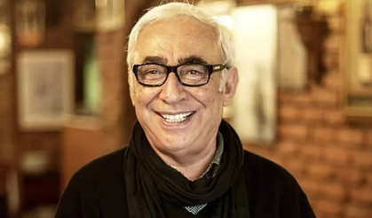 Usta Oyuncu Şener Şen'den Sevenlerini Üzen Veda