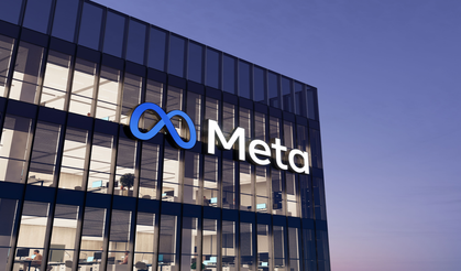 İlk Mesajı Artık Meta Atacak Yapay Zekaya Yeni Özellik Yolda