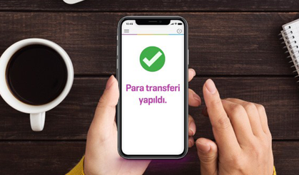 Milyonlarca Kişinin IBAN’ı Değişiyor! 90 Gün Detayına Dikkat