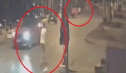 Pasajda Cansız Halde Bulunmuştu! Son Anları Ortaya Çıktı