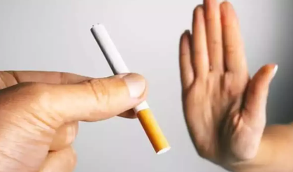 Sigara Zamları Durmak Bilmiyor! Bir Sigara Grubuna Zam Geldi