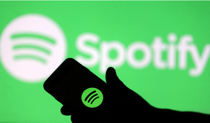 Spotify Türkiye’den Çekilebilir Milyonlarca Kişi Etkilenecek