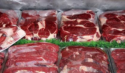 3 Harfli Marketlerin Et Tedarikçisi İflasın Eşiğinde