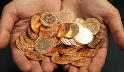16 Ağustos Altın Fiyatları Yükseliş Eğilimini Koruyor
