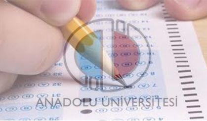 AÖF Yaz Okulu Sınav Sonuçları Ne Zaman Açıklanacak?