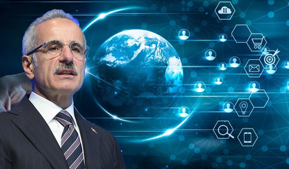 Bakan Uraloğlu Tarih Verdi! Türkiye’de Yeni Dönem Başlıyor