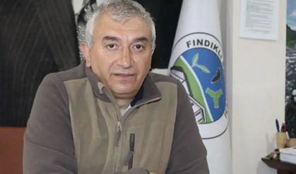 Belediye Başkanına Saldırı! Çete Bağlantısı Araştırılıyor