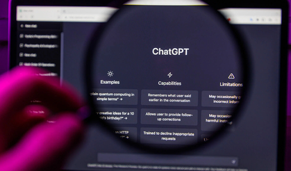 ChatGPT Herkesi İfşa Etti! Konuşmalar Google’da Görünüyor