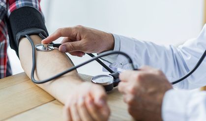 Eskişehir’de Ücretsiz Kanser Taraması Çağrısı