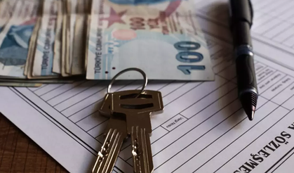 Eskişehirli Kiracılar Dikkat! Kira Artış Üst Sınırı Değişti