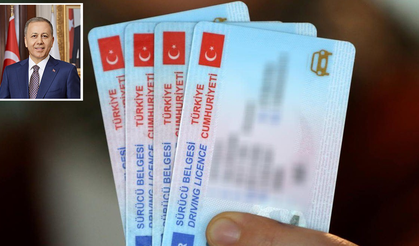 Eskişehirli Sürücülere Son Fırsat! Başvuru Süresi Uzatıldı