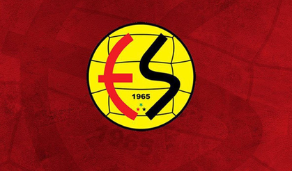 Eskişehirspor'un Türkiye Kupası'ndaki Rakibi Belli Oldu