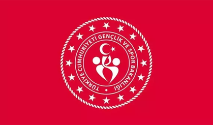 GSB 4 Bin 400 Personel Alımı Yapacak! Şartlar Belli Oldu