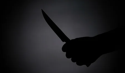 Kıskançlık Krizi Geçiren Kadın 3 Kişiyi Bıçakladı