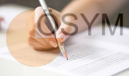 MEB AGS ve ÖABT Sonuçları Açıklandı! İşte Sorgulama Adresi