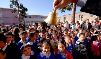 MEB’den Dikkat Çeken Karar! Okullarda O Uygulama Sona Eriyor