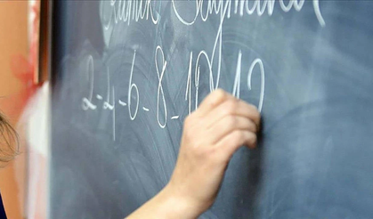 Sözleşmeli Öğretmen Alımı Sözlü Sınav Sonuçları Açıklandı