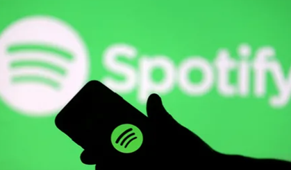 Spotify’ın Merakla Beklenen Özelliğine Yaş Sınırı Getirildi