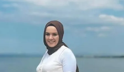 TBMM'de Görevli Kadın 37 Yerinden Bıçaklanarak Katledildi