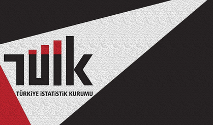 TÜİK Temmuz Enflasyonunu Açıkladı! 14 Ay Detayı Dikkat Çekti
