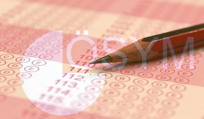 YKS 2025 Tercih Sonuçları ÖSYM Tarafından Açıklandı