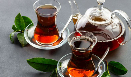 Bakanlık Uyardı! Evinizde Bu Çaylar Varsa Sakın Tüketmeyin